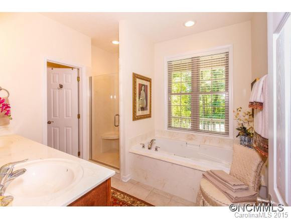 130 Cheestoonaya  Way - Photo 15