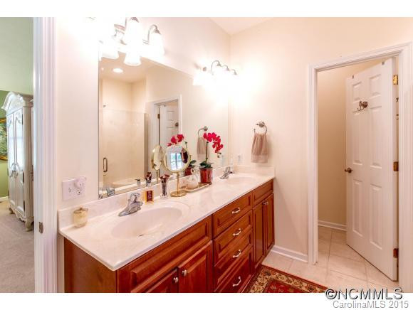 130 Cheestoonaya  Way - Photo 16