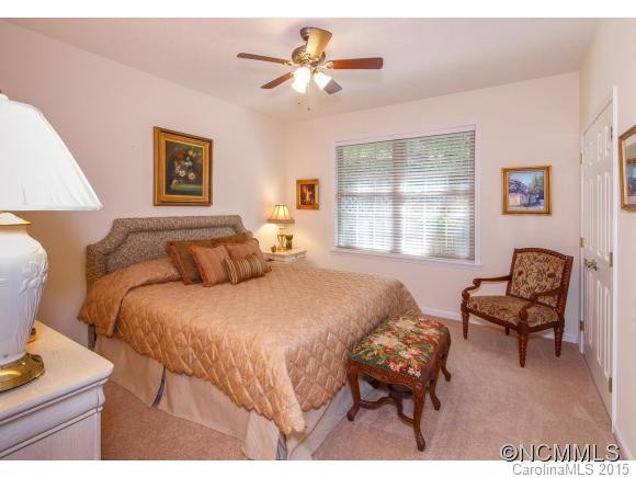 130 Cheestoonaya  Way - Photo 17