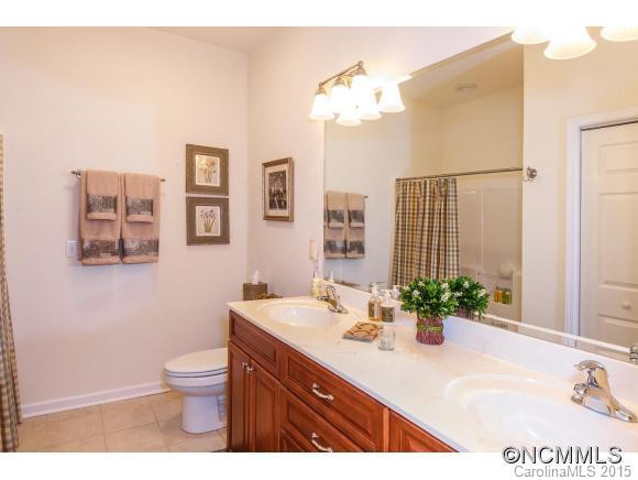 130 Cheestoonaya  Way - Photo 18