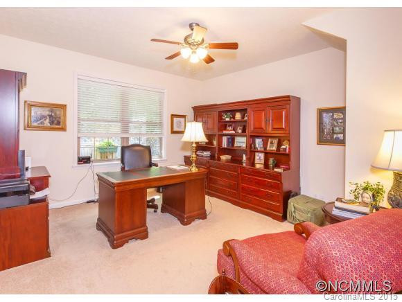 130 Cheestoonaya  Way - Photo 19