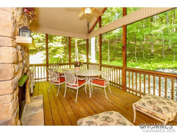 130 Cheestoonaya  Way - Photo 20
