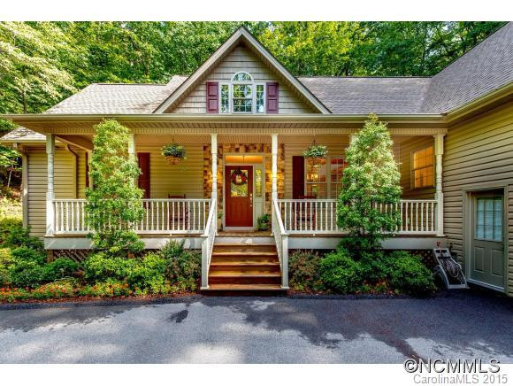 130 Cheestoonaya  Way - Photo 3