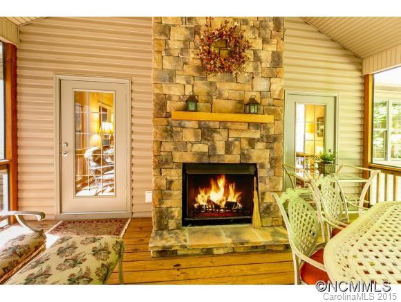 130 Cheestoonaya  Way - Photo 21