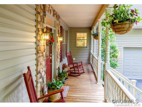 130 Cheestoonaya  Way - Photo 22
