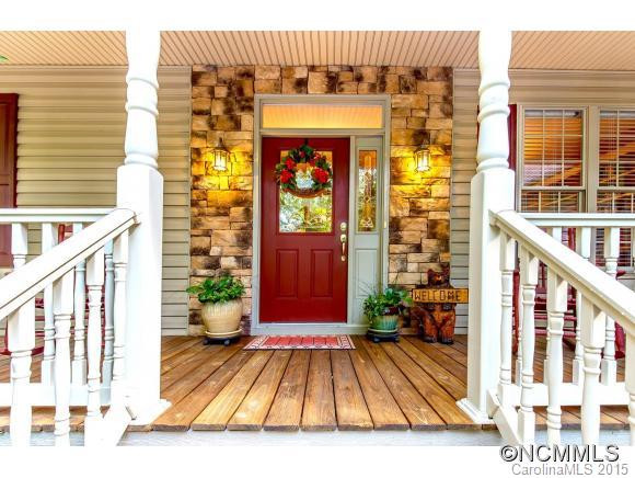 130 Cheestoonaya  Way - Photo 4