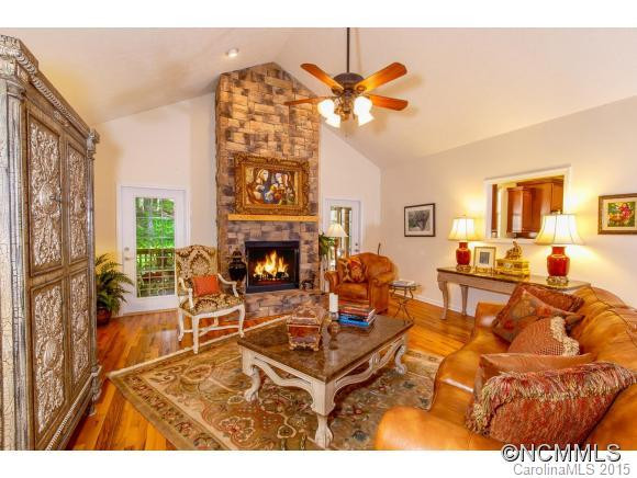 130 Cheestoonaya  Way - Photo 5