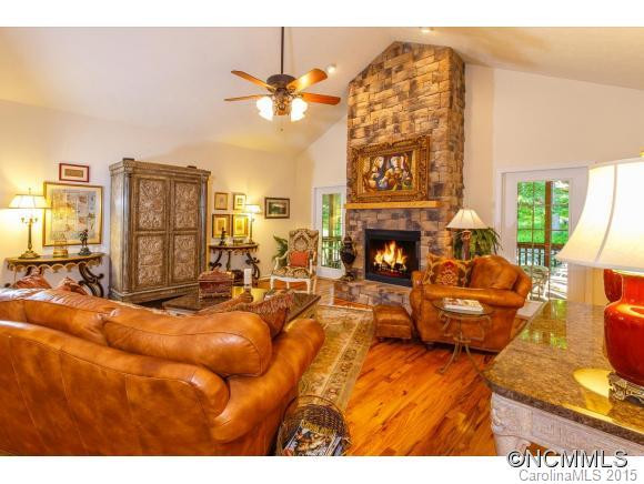 130 Cheestoonaya  Way - Photo 6