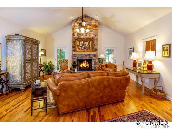 130 Cheestoonaya  Way - Photo 7