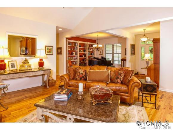 130 Cheestoonaya  Way - Photo 8