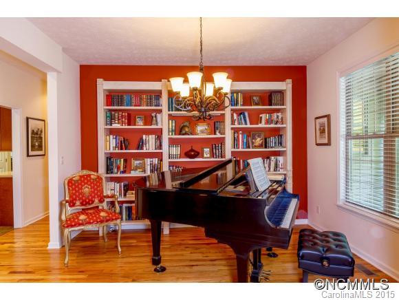 130 Cheestoonaya  Way - Photo 9