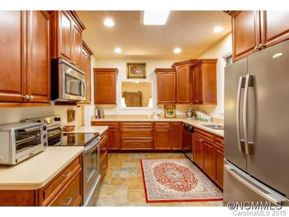 130 Cheestoonaya  Way - Photo 10