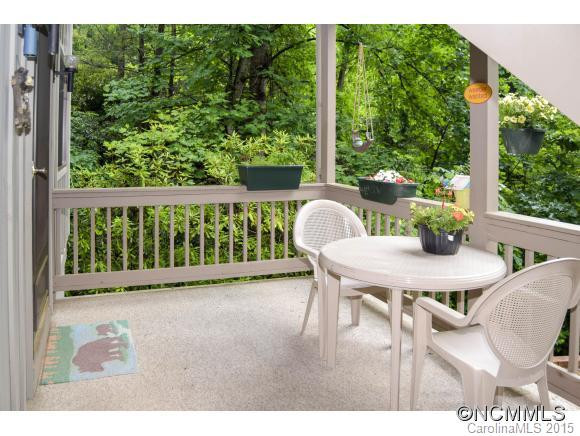 149 Westwood - Photo 2