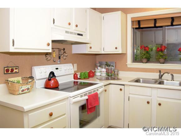 149 Westwood - Photo 11