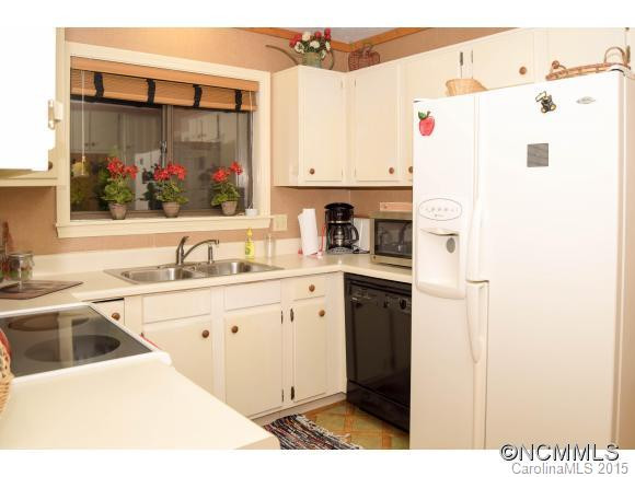 149 Westwood - Photo 12