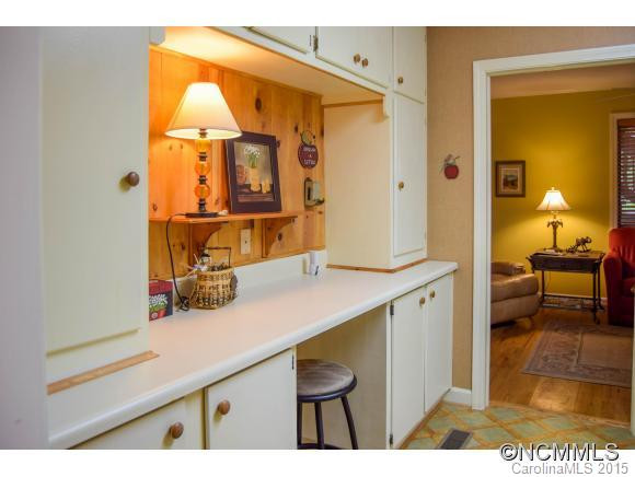 149 Westwood - Photo 13