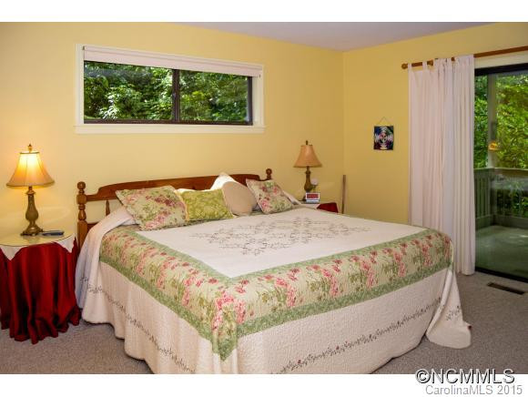 149 Westwood - Photo 14