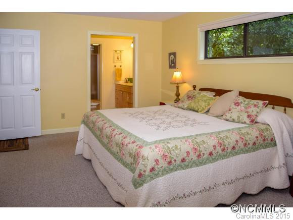 149 Westwood - Photo 15