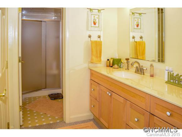 149 Westwood - Photo 16