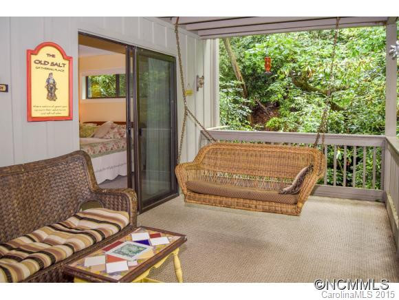 149 Westwood - Photo 17