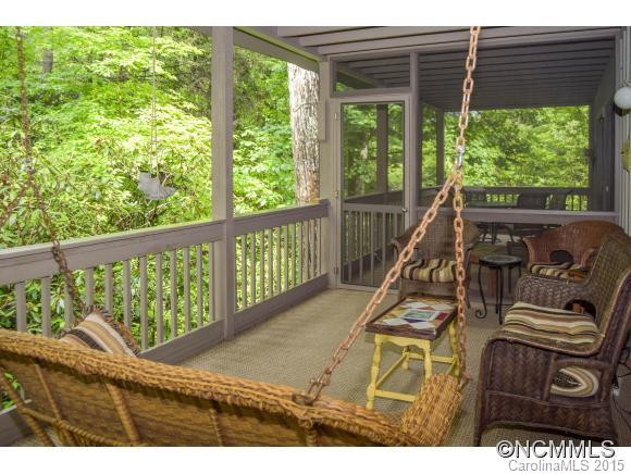 149 Westwood - Photo 18