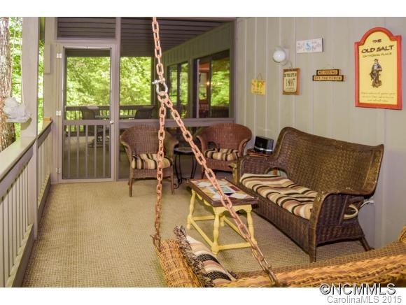 149 Westwood - Photo 19