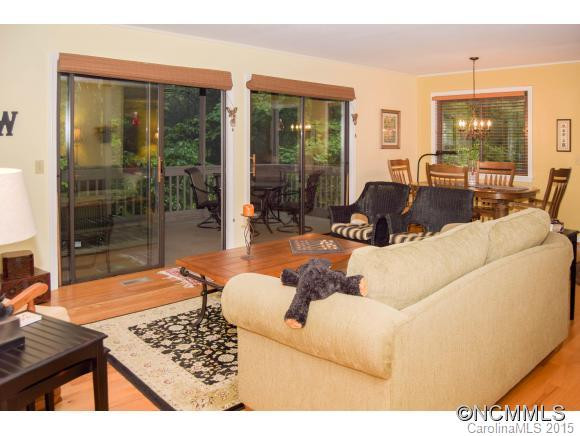149 Westwood - Photo 3