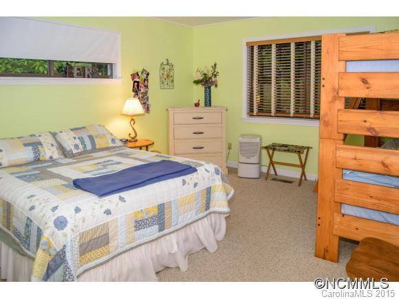 149 Westwood - Photo 21