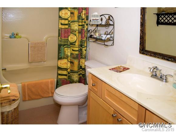 149 Westwood - Photo 22