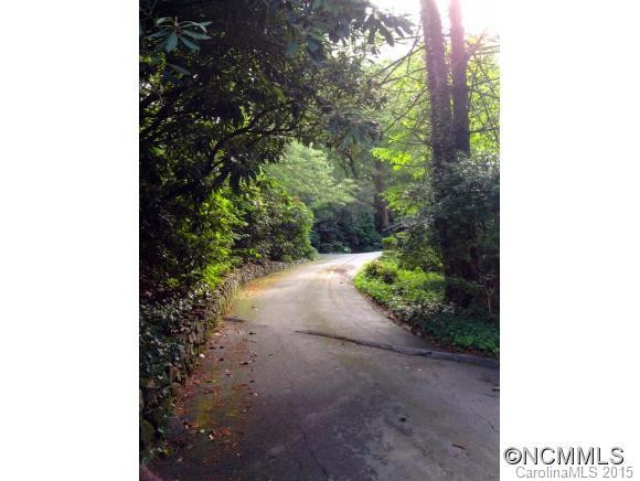 149 Westwood - Photo 23