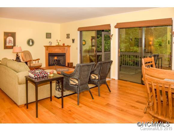 149 Westwood - Photo 4