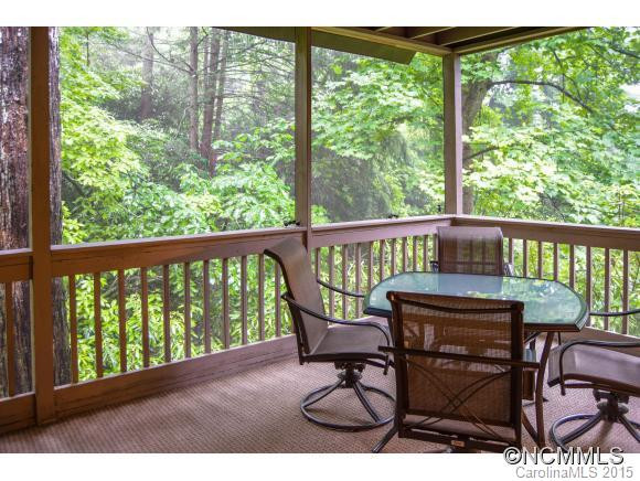 149 Westwood - Photo 5