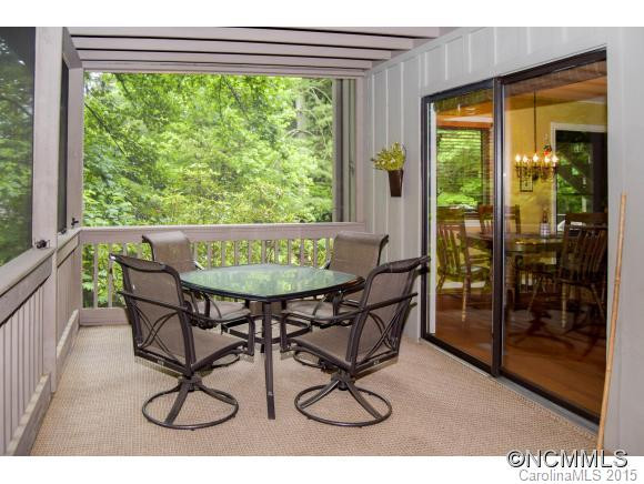 149 Westwood - Photo 6