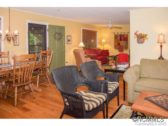 149 Westwood - Photo 7