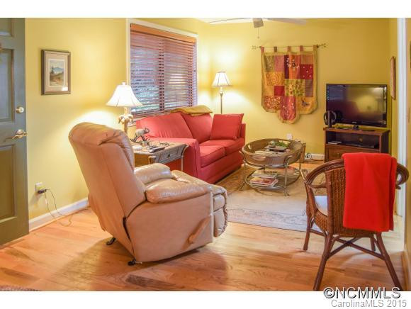 149 Westwood - Photo 8