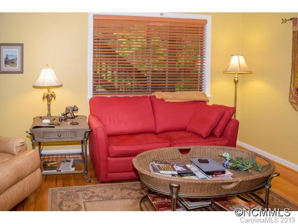149 Westwood - Photo 9