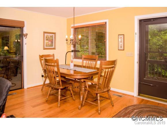 149 Westwood - Photo 10