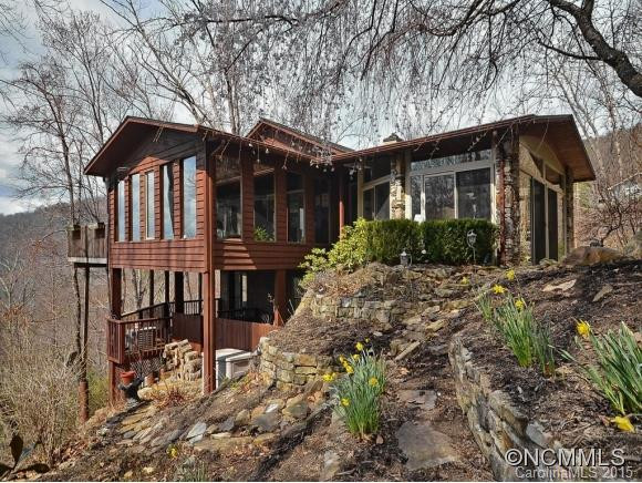 605 Upper Sondley Drive