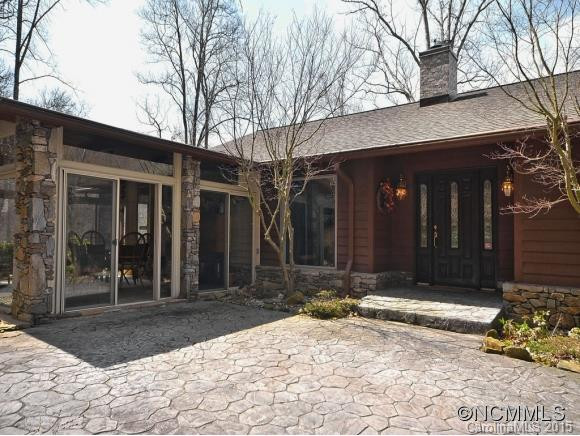 605 Upper Sondley Drive - Photo 2