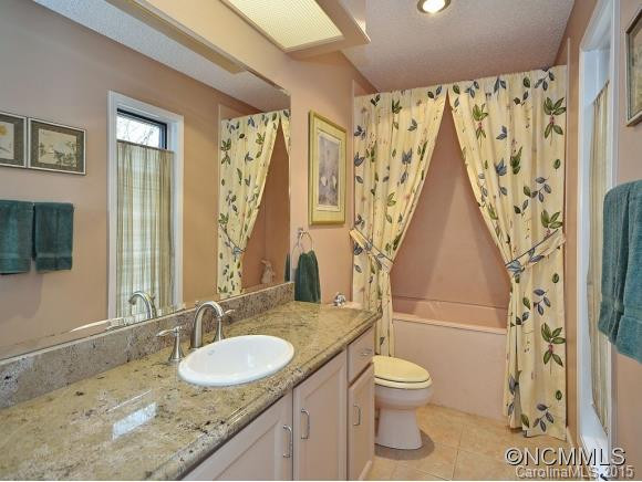 605 Upper Sondley Drive - Photo 14
