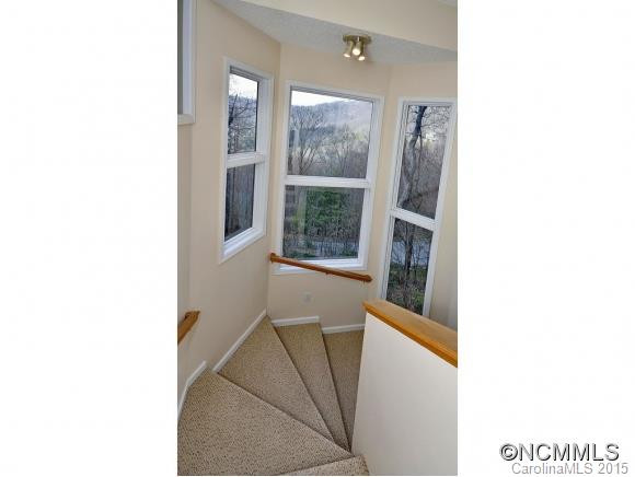 605 Upper Sondley Drive - Photo 15