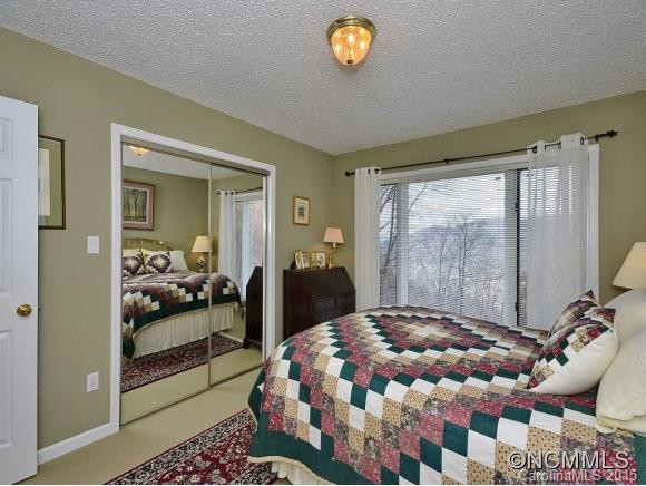 605 Upper Sondley Drive - Photo 16
