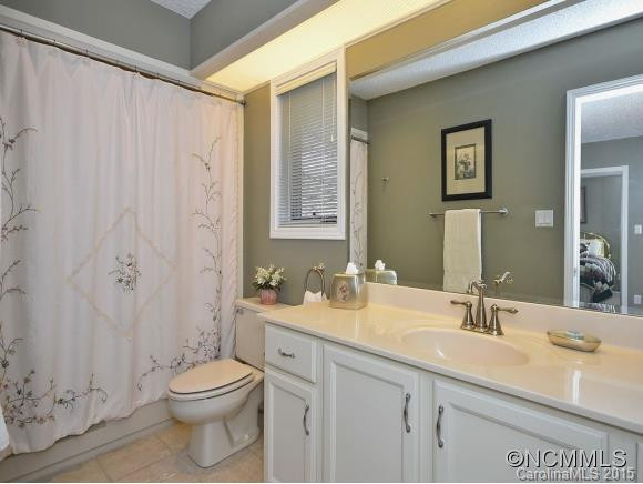 605 Upper Sondley Drive - Photo 17