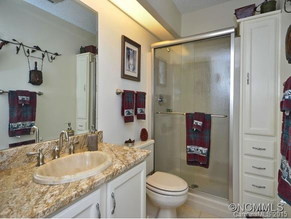 605 Upper Sondley Drive - Photo 18