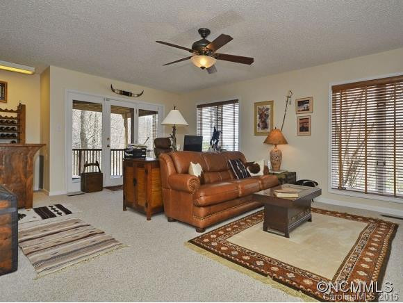 605 Upper Sondley Drive - Photo 19