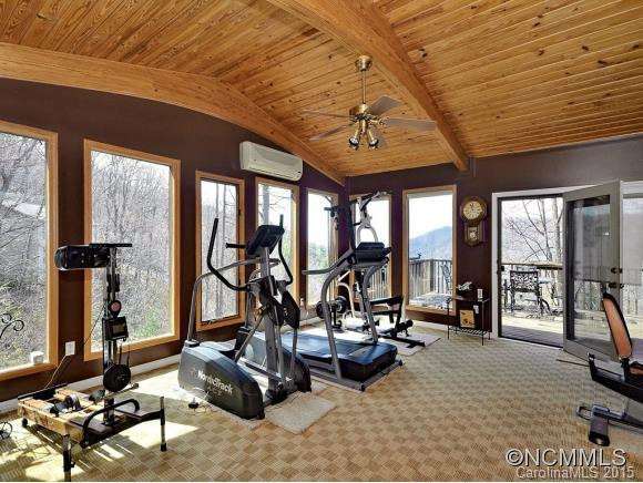 605 Upper Sondley Drive - Photo 20