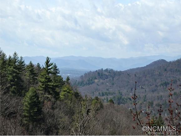605 Upper Sondley Drive - Photo 3