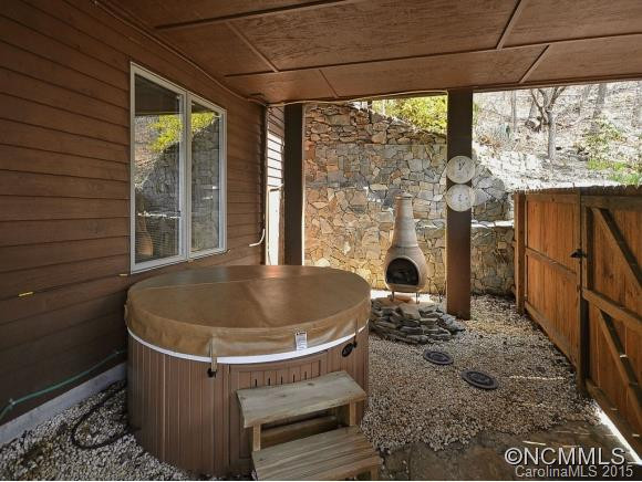 605 Upper Sondley Drive - Photo 21