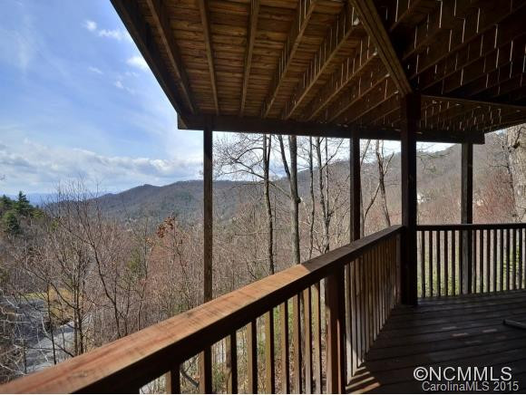 605 Upper Sondley Drive - Photo 22