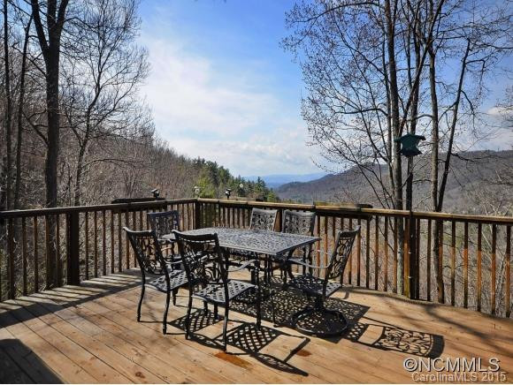605 Upper Sondley Drive - Photo 23